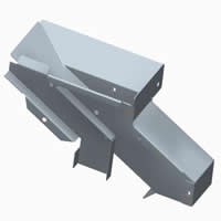 COIN CHUTE / MPN - 42932840